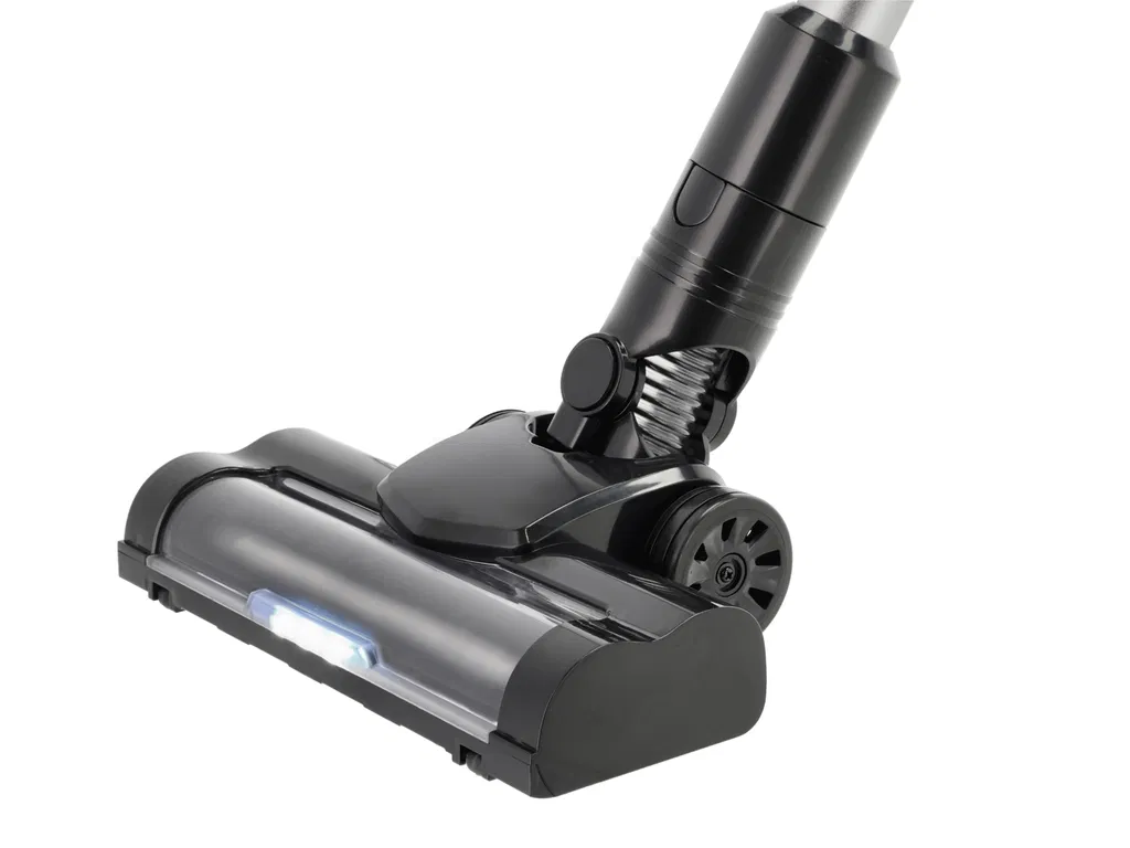 Nordic Sense Ledningsfri støvsuger